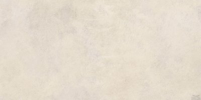 Плитка Миллениум Пьюр 60х120