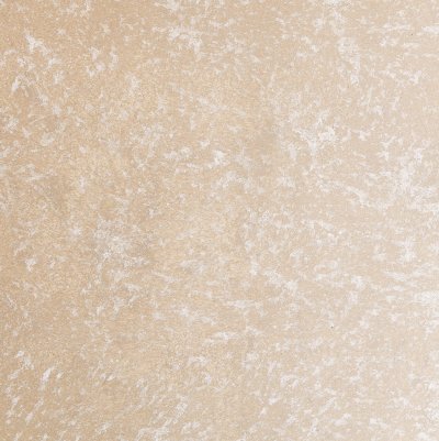 San Marco декоративная штукатурка