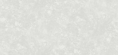 Carl Robinson Edition 15