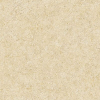 G272мr Kukazar Beige 60x60