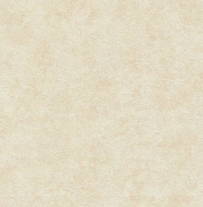 Керамогранит Италон Миллениум Пьюр