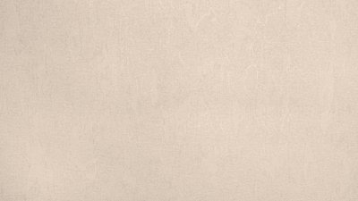 Светло бежевые обои