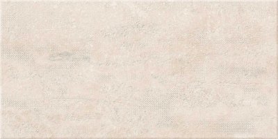 31x60 Gard Grafito от Saloni