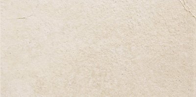 Столешница Caesarstone 5212 Taj Royale