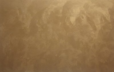 Штукатурка венецианская Parade Ice