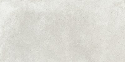 Cersanit Lofthouse светло-серый