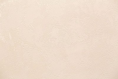 Бежевая штукатурка