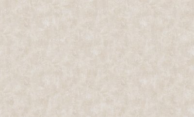 Обои Elysium Блисс-муар 47701 фон флизелиновые 1,06 х 10 м