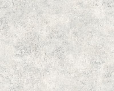 2946 Галия Слотекс