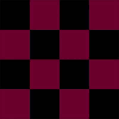 Черно розовая текстура