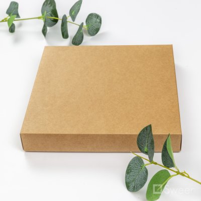 Крафт-картон, sc5235-3030