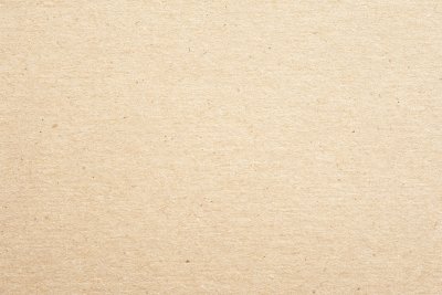 Коробки фон