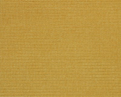 Мебельная ткань Helga Арбен