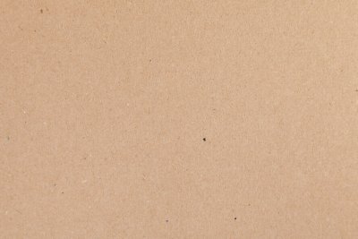 Фактура картона