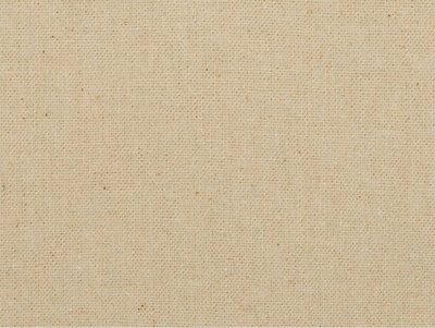 Фактура картона