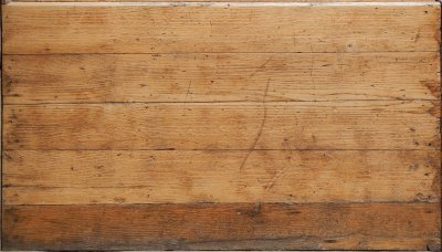 Деревянная доска