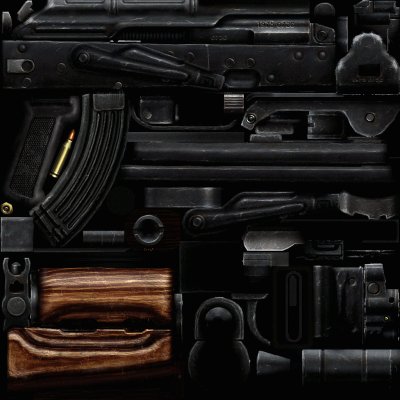 WPN_ak74m.DDS Camo