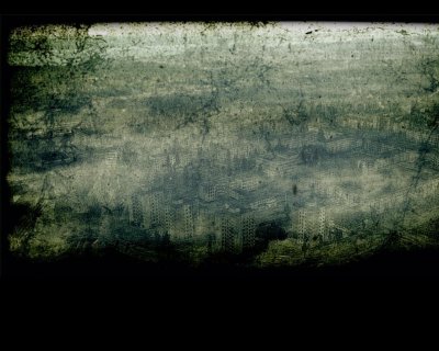 Сталкер Зов Припяти интро