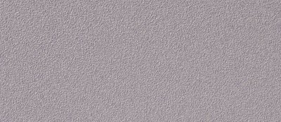 Шагрень МДФ