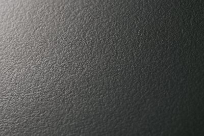 Кроношпан 6299bs кобальт серый