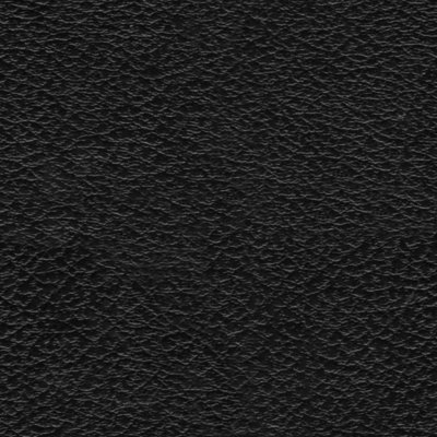 Порошковая краска шагрень 9005