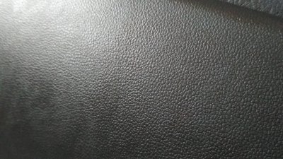 Шагрень кожа