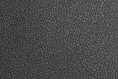 RAL 9005 черный муар матовый