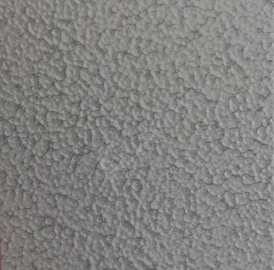 7040 Шагрень краска