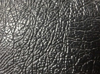 Лист АБС шагрень