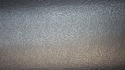 Порошковая краска шагрень 9003