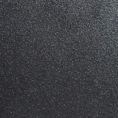 Молотковая краска антик медь