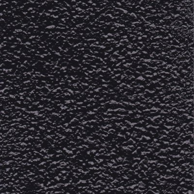 RAL 9005 шагрень