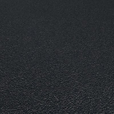 Муар краска порошковая антрацит