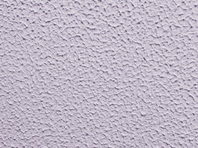 Декоративная штукатурка камешковая ТЕХНОНИКОЛЬ