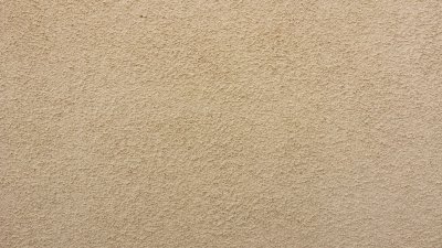 Кислотоупорная плитка Zahna