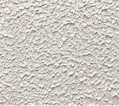 Краска декоративная "шагрень" Стройтекс