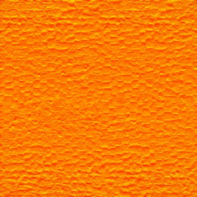 Порошковая краска шагрень