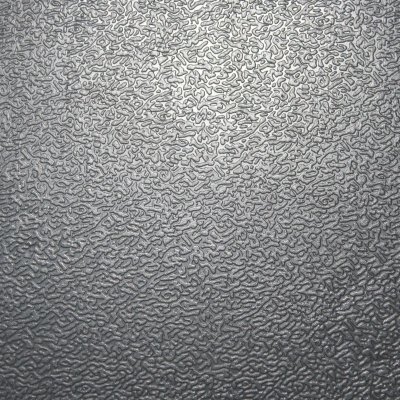 Краска порошковая Сильвер