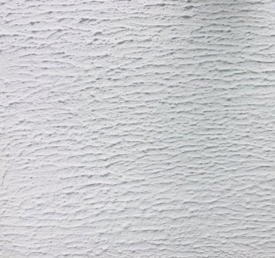 Шагрень лакокрасочного покрытия