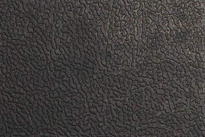 Молотковый эффект