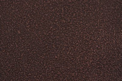 Молотковая эмаль медный антик