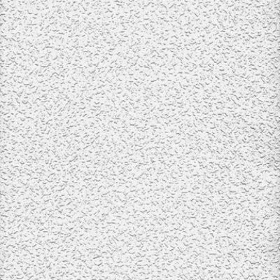 Плита Оазис Армстронг