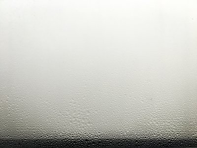 Шагрень 7024 порошковая