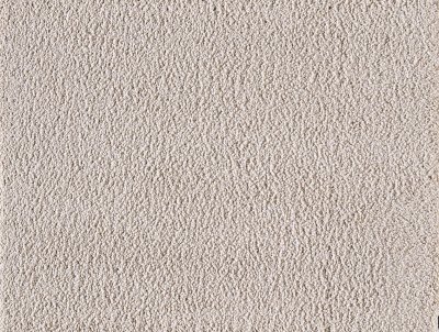 Краска декоративная "шагрень" Стройтекс