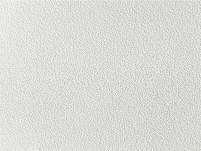 ЛДСП белый шагрень Кроношпан