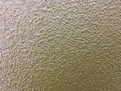 Порошковая краска шагрень