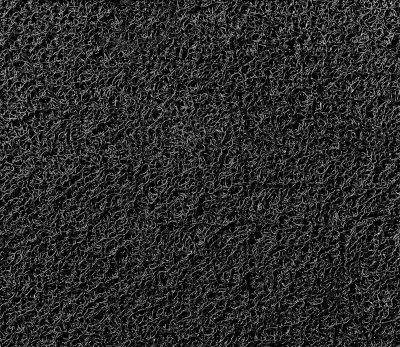 Муар краска порошковая 9005