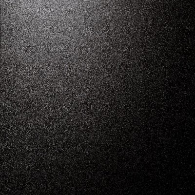 Черный (шагрень) 190, Kronospan