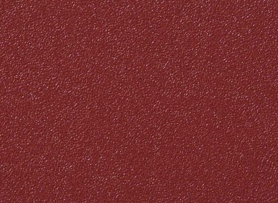 Бордовая кожа