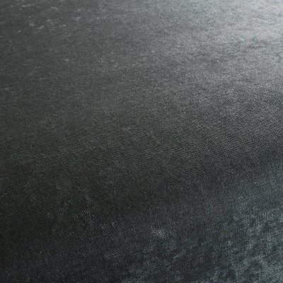 Ламарти ЛДСП черный